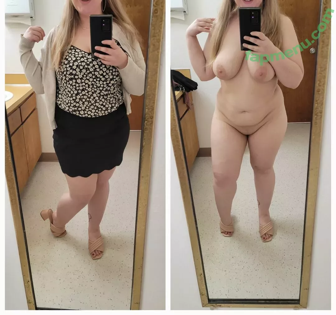 420mistress nude photo #0061 (b00tiesnb0ngs / mistresss420)