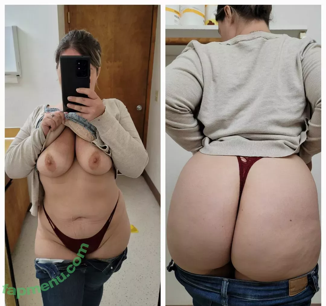 420mistress nude photo #0078 (b00tiesnb0ngs / mistresss420)
