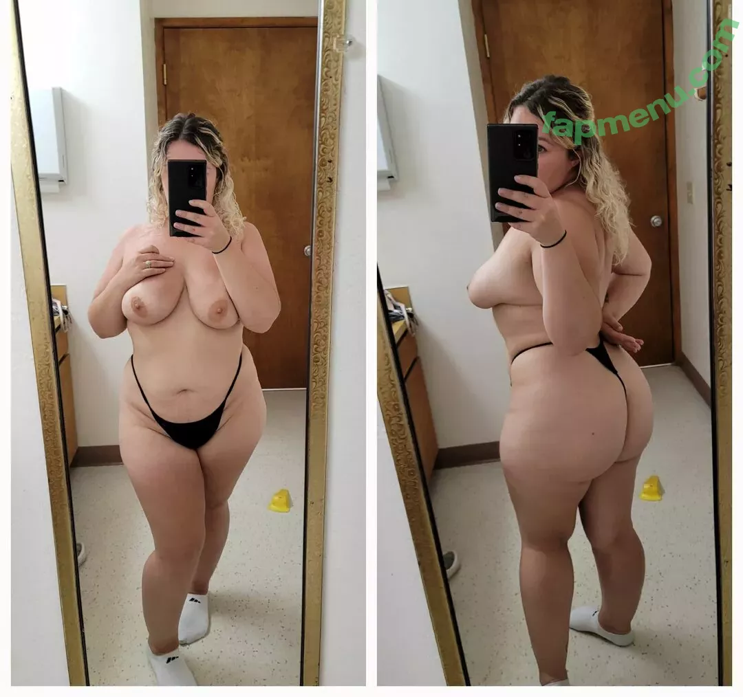 420mistress nude photo #0116 (b00tiesnb0ngs / mistresss420)