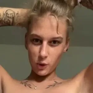  nude photo #0010