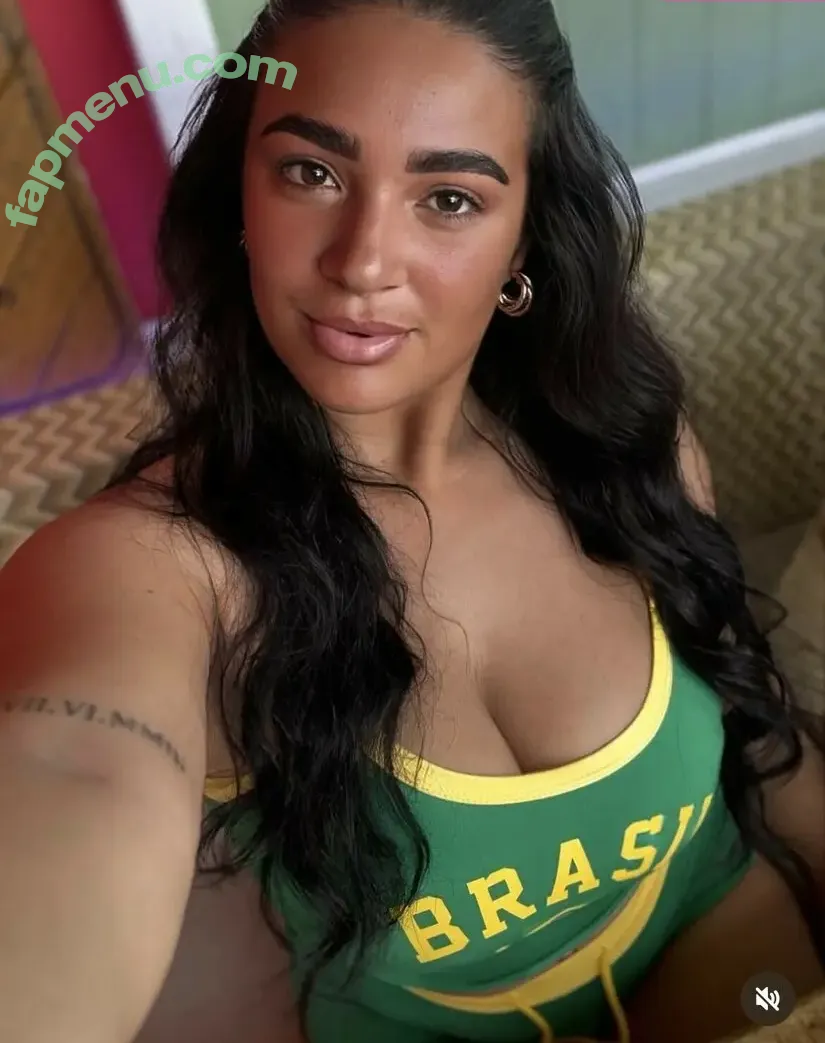 444shanice nude photo #0019 (bbys.xxx / ox2Eez7phighebo3)