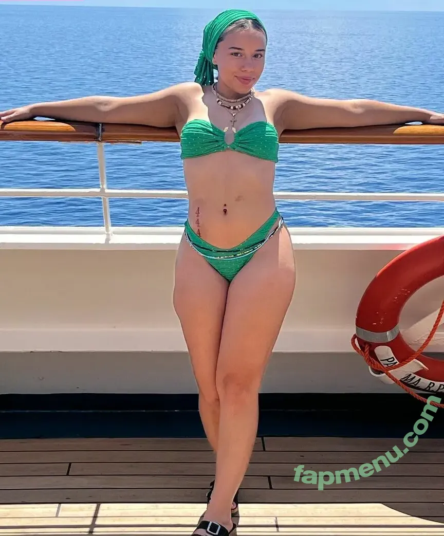 444yesenia nude photo #0009 (3am._yesenia / __.yesenia.__ / big_yesenia_ / yeseniiaaa)