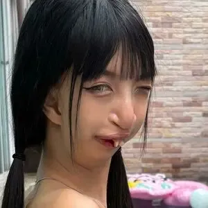 48_pxnmoxk / Pxnmoxk / cutelittlecindy nude photo #0008