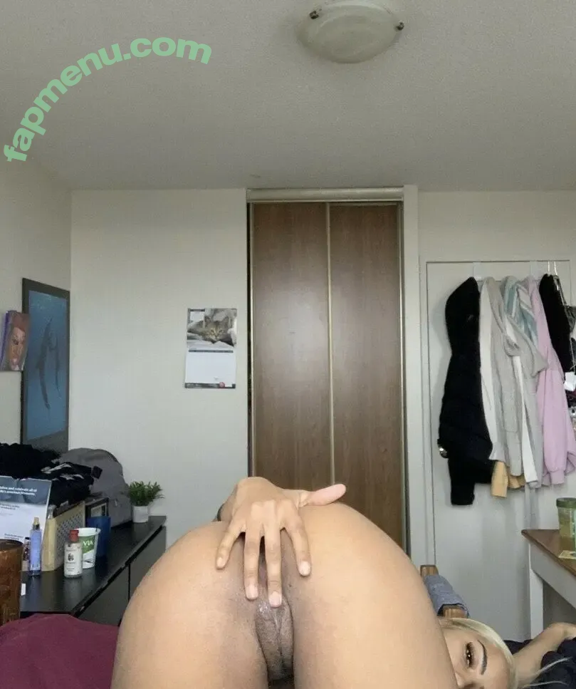 507 Barbiebabyyy nude photo #0006 (barbiebabyyy)