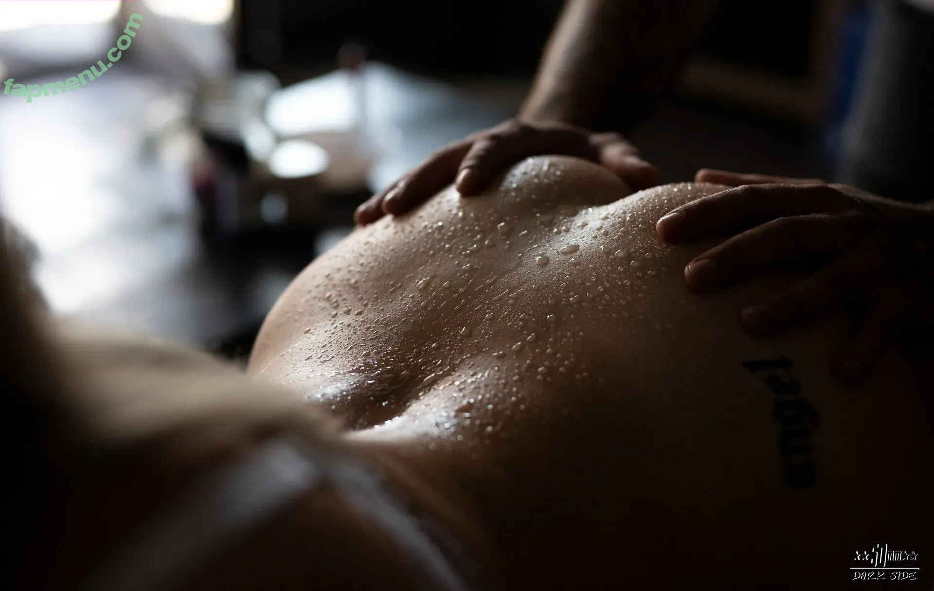 50mm Photography nude photo #0173 (50mm Photography)