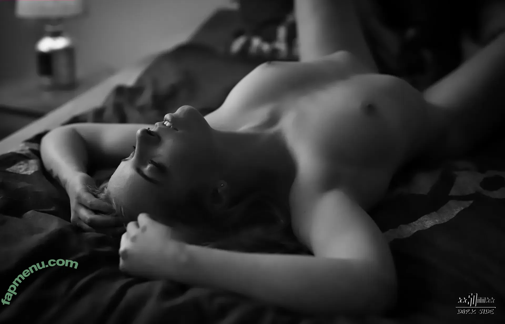 50mm Photography nude photo #0184 (50mm Photography)