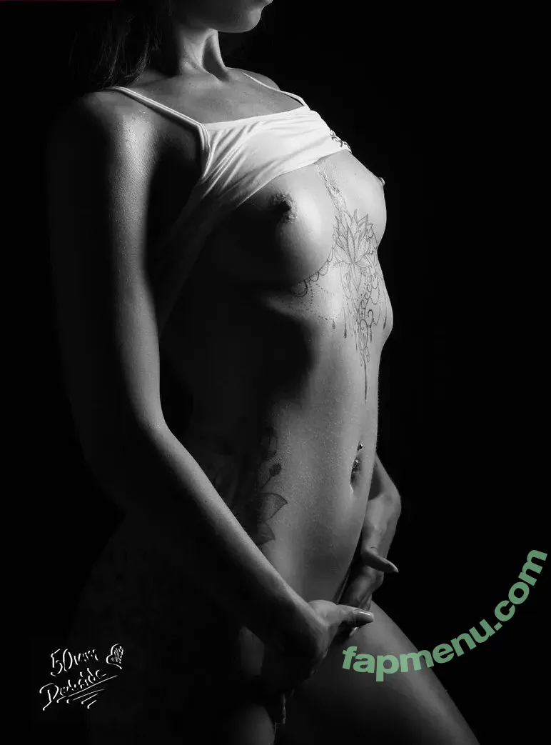 50mm Photography nude photo #0259 (50mm Photography)