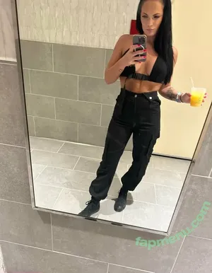50shadesofrae / 50shadesofraepod nude photo #0005