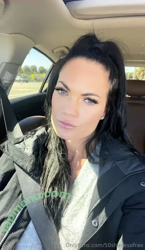 50shadesofrae / 50shadesofraepod nude photo #0006