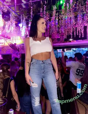50shadesofrae / 50shadesofraepod nude photo #0011