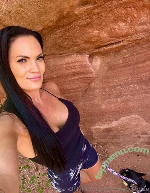 50shadesofrae / 50shadesofraepod nude photo #0015
