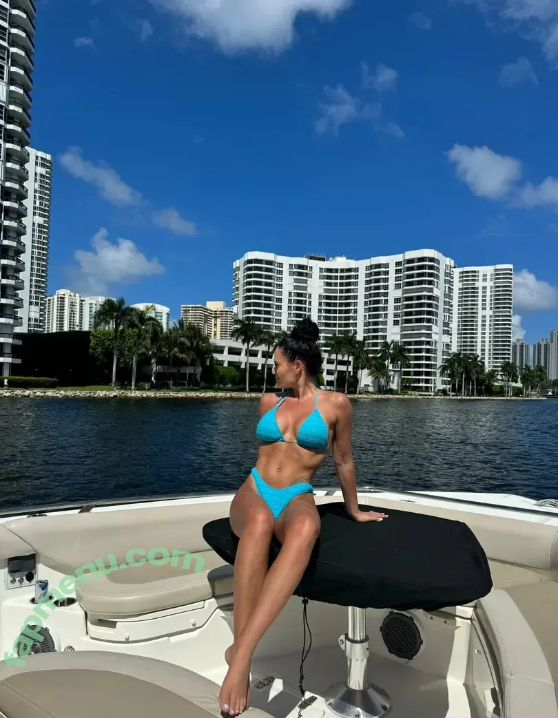 50shadesofrae nude photo #0012 (50shadesofraepod)