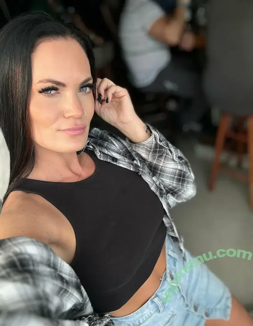 50shadesofrae nude photo #0038 (50shadesofraepod)