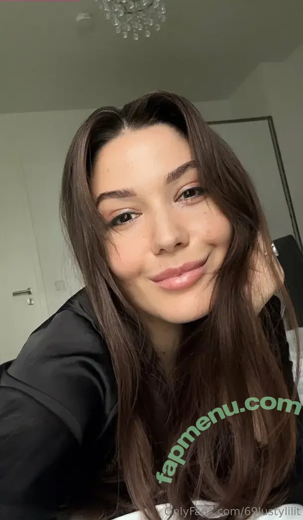 69lustylilit nude photo #0005 (thelustylily)