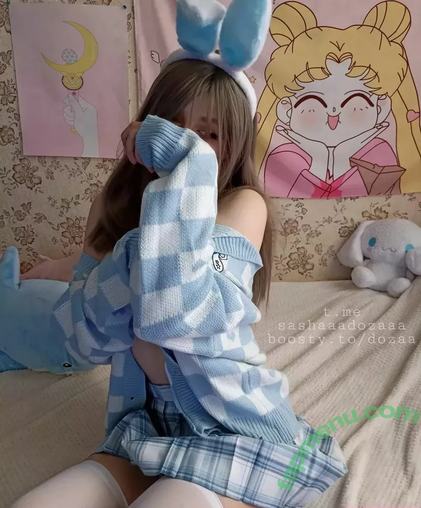 69sanyanyanya96 nude photo #0005 (dozaa / sanyan_dess / yourasianwetpussy)