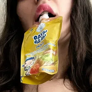 69sixtynine / 6ix9ine nude photo #0031