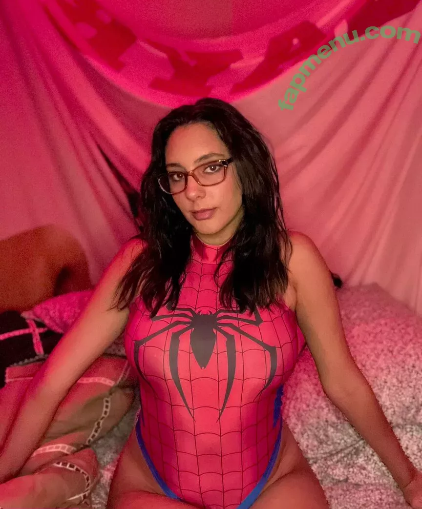 70shorrorshitshow nude photo #0002 (babycel666 / chaoticwhorror)