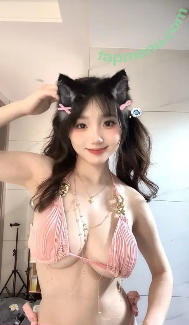 77_sunnyyy nude photo #0009 (77_sunnyyy)