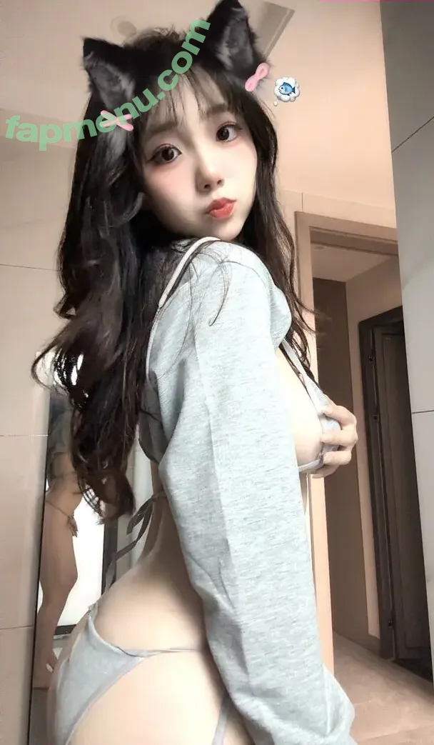 77_sunnyyy nude photo #0016 (77_sunnyyy)
