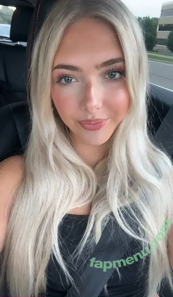 777keely nude photo #0016 (keelymarie777)