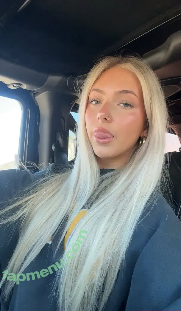 777keely nude photo #0019 (keelymarie777)