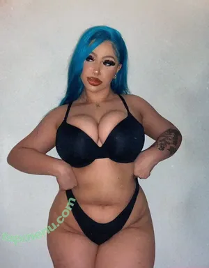  nude photo #0008