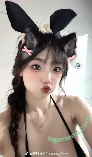  nude photo #0004