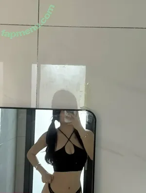  nude photo #0008