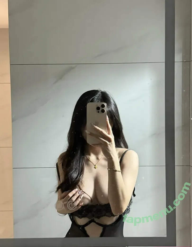 77sunnyx nude photo #0001 (77sunnyx)