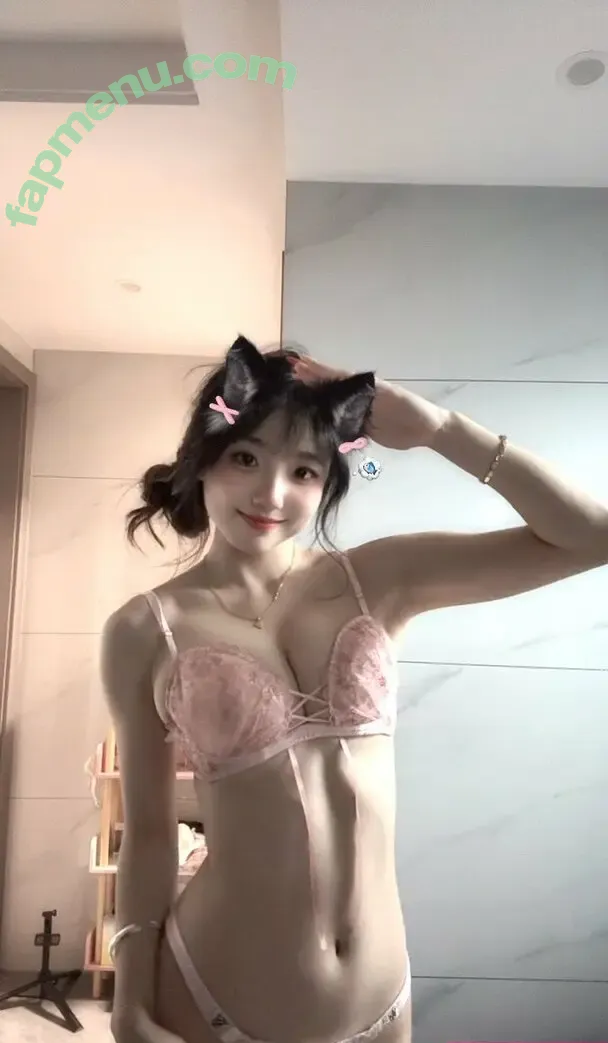 77sunnyx nude photo #0007 (77sunnyx)