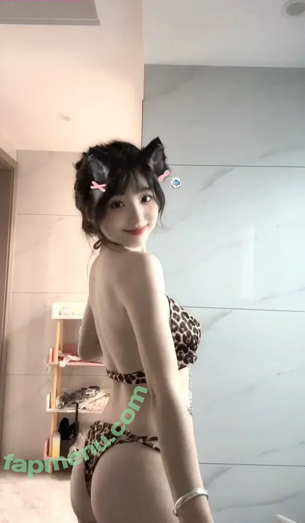 77sunnyx nude photo #0010 (77sunnyx)