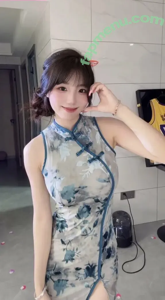 77sunnyx nude photo #0011 (77sunnyx)