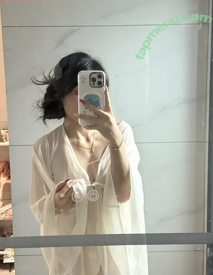 77sunnyx nude photo #0014 (77sunnyx)