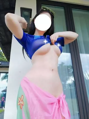 baiyin811 / 81silver811 / baiyin81 / silver81_ / silver881 / 白银81 nude photo #0824