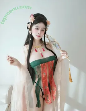 baiyin811 / 81silver811 / baiyin81 / silver81_ / silver881 / 白银81 nude photo #0896