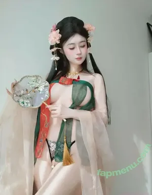 baiyin811 / 81silver811 / baiyin81 / silver81_ / silver881 / 白银81 nude photo #0915