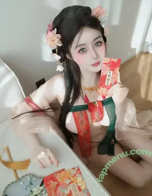 baiyin811 / 81silver811 / baiyin81 / silver81_ / silver881 / 白银81 nude photo #0946