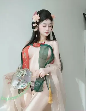 baiyin811 / 81silver811 / baiyin81 / silver81_ / silver881 / 白银81 nude photo #0949