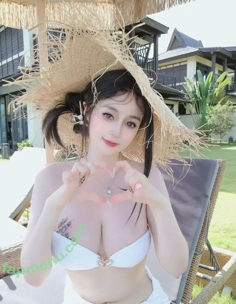 baiyin811 nude photo #0858 (81silver811 / baiyin81 / silver81_ / silver881 / 白银81)