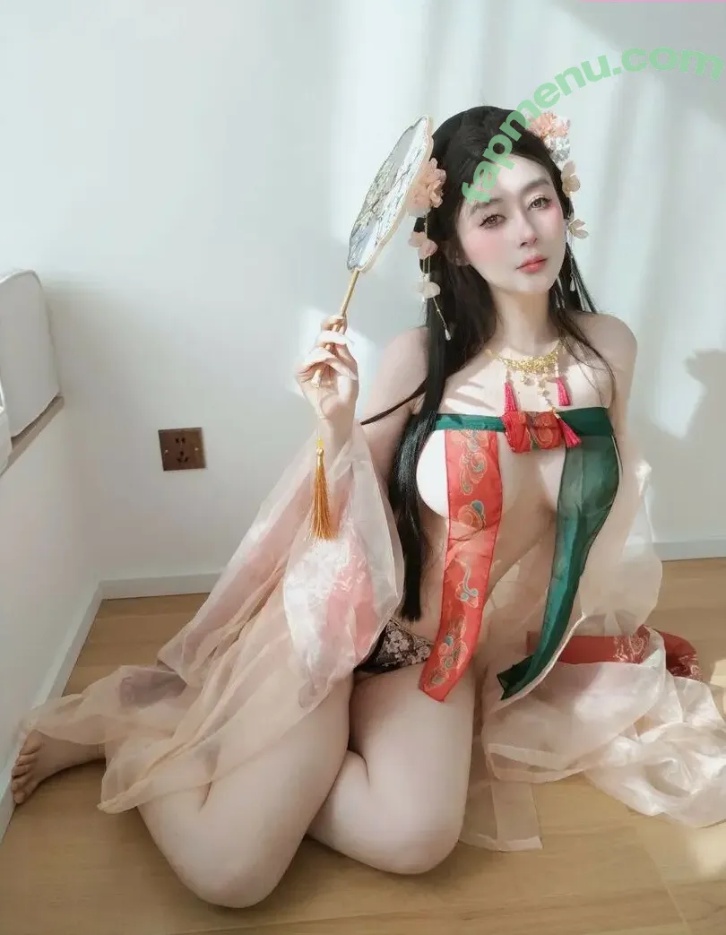 baiyin811 nude photo #0900 (81silver811 / baiyin81 / silver81_ / silver881 / 白银81)