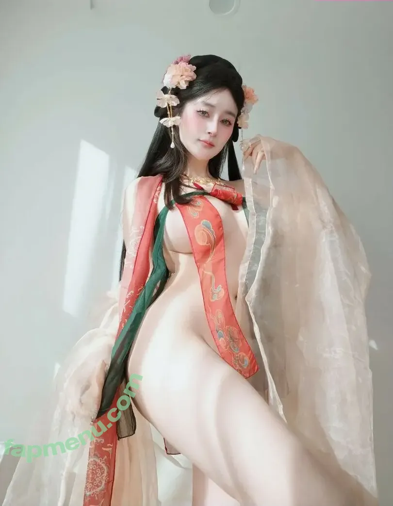 baiyin811 nude photo #0917 (81silver811 / baiyin81 / silver81_ / silver881 / 白银81)