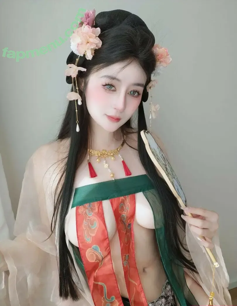 baiyin811 nude photo #0921 (81silver811 / baiyin81 / silver81_ / silver881 / 白银81)