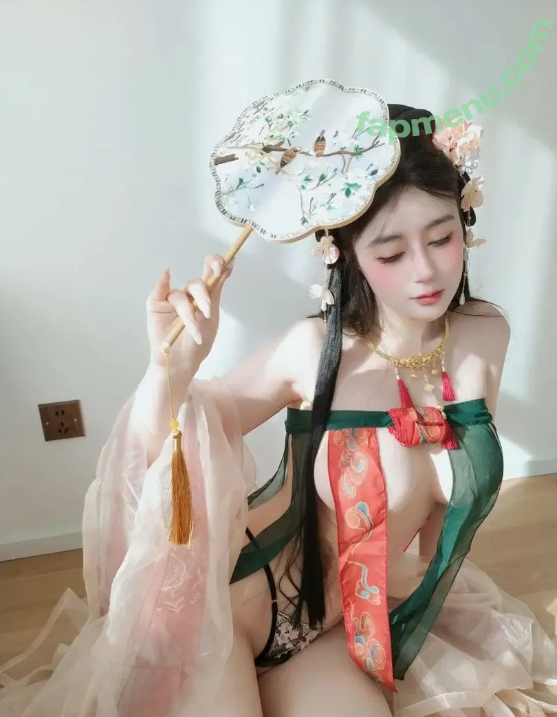 baiyin811 nude photo #0929 (81silver811 / baiyin81 / silver81_ / silver881 / 白银81)