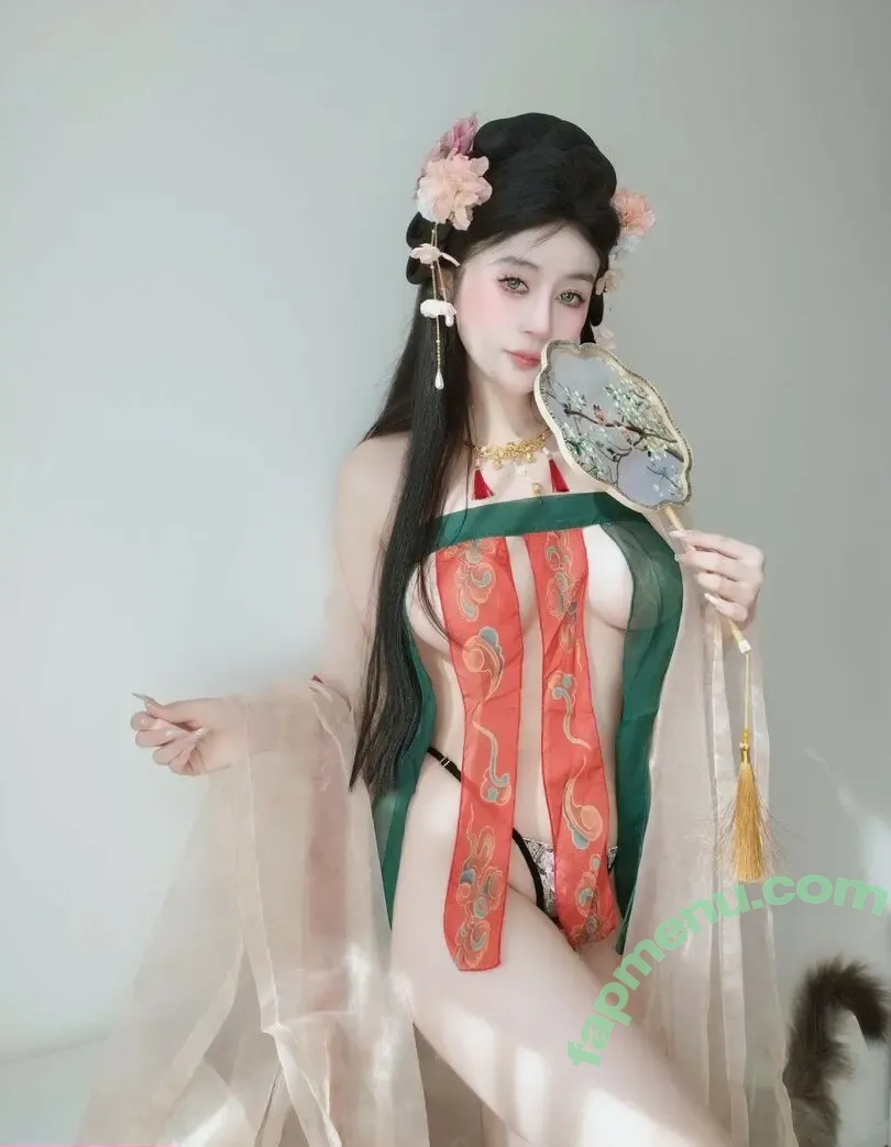 baiyin811 nude photo #0945 (81silver811 / baiyin81 / silver81_ / silver881 / 白银81)