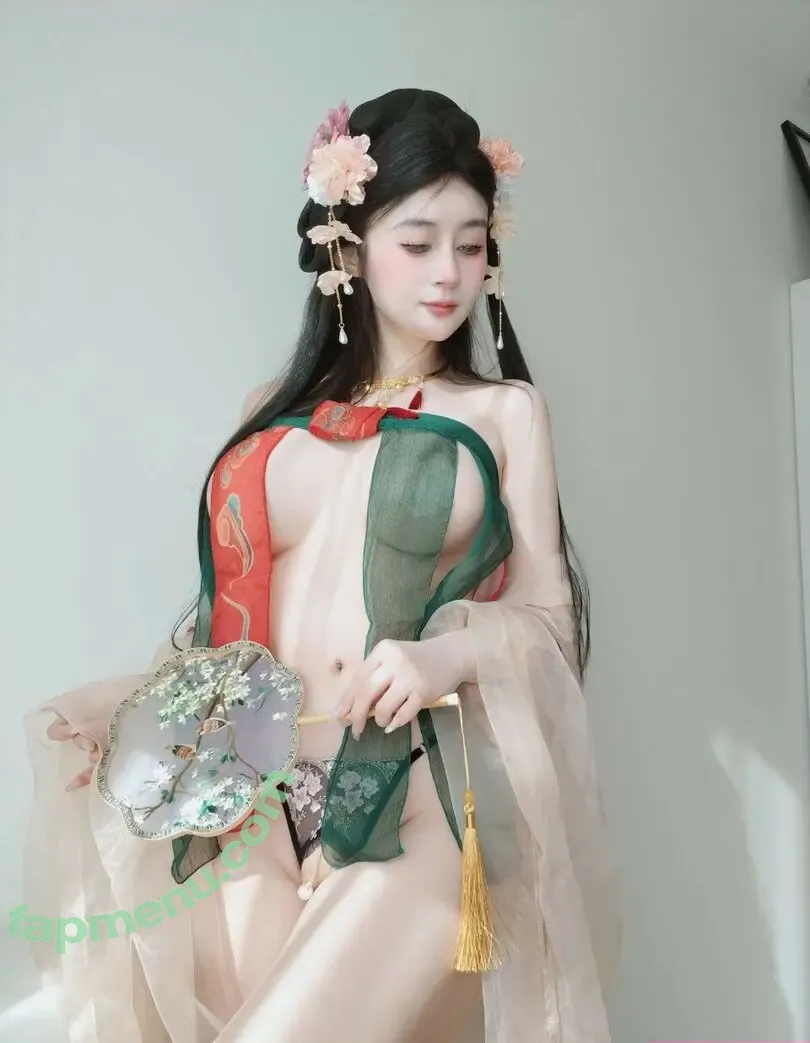 baiyin811 nude photo #0949 (81silver811 / baiyin81 / silver81_ / silver881 / 白银81)