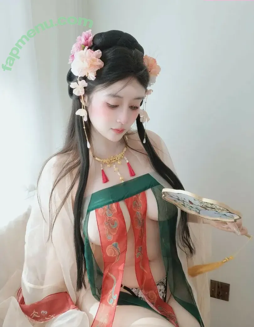 baiyin811 nude photo #0952 (81silver811 / baiyin81 / silver81_ / silver881 / 白银81)