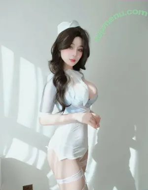 baiyin811 / 81silver811 / baiyin81 / silver81_ / silver881 / 白银81 nude photo #1026