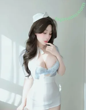 baiyin811 / 81silver811 / baiyin81 / silver81_ / silver881 / 白银81 nude photo #1035