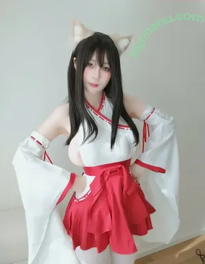 baiyin811 / 81silver811 / baiyin81 / silver81_ / silver881 / 白银81 nude photo #1059