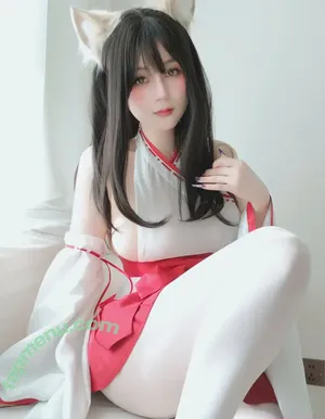 baiyin811 / 81silver811 / baiyin81 / silver81_ / silver881 / 白银81 nude photo #1072